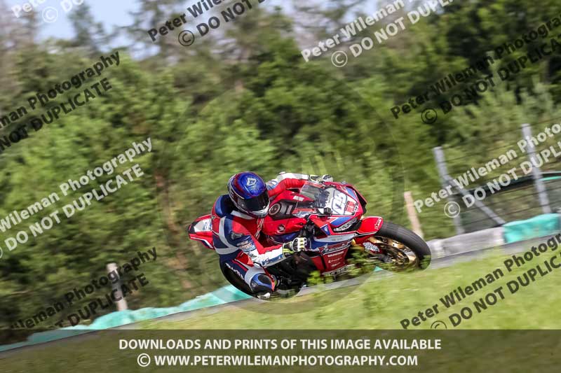 15 to 17th july 2013;Brno;event digital images;motorbikes;no limits;peter wileman photography;trackday;trackday digital images